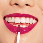 3INA MAKEUP - Vegan - Cruelty Free - Vegan