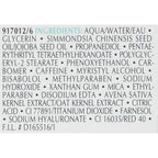 L'oreal paris dermo-expertise eye defense