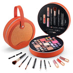 Color Nymph All In One Makeup