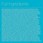 MD Complete Total Eye Treatment | Anti-Aging Hydrating Skin Renewal Eye Treatment | with Peptides, Vitamins C & E and Hyaluronic Acid for Wrinkles, Fine Lines and Crows Feet 0.5 fl oz