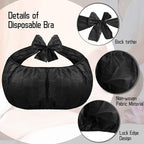 ATTITUDE Mineral Face Sunscreen Stick EWG