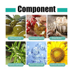 Lip Tint Hydrating, Sheer Strength Hydrating Lip Tint, Hydrating,