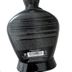 causing brown pigmentation in the skin.</li>