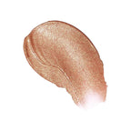 Milani Cheek Kiss Blush + Glow Highlighter - 160 Canela