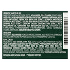 Herbatint Permanent Haircolor Gel, 10N