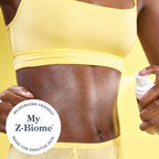 Beekman 1802 Coconut Cream Milk Shake - Body Mist - 4.7 fl. oz - With Hyaluronic Acid & Jojoba Oil - Instantly Moisturizes, Hydrates & Softens - Good for Sensitive Skin - Cruelty Free