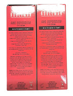 Age Defending Eye Cream - With Vitamins A. C, and E 0,5oz, 15ml (Set of 2 Pack)