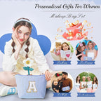 Yoolife mom gifts for women,