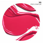 COVERGIRL Colorlicious Jumbo Gloss Balm Creams Cherry Cream COVERGIRL