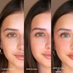 Kara Beauty SOLFUL Face Sun Lotion SPF 50+ PA++++ Korean Moisurizing Sunscreen, No White Cast 1.7oz