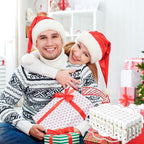 50 Pcs Christian Gifts for Women Employee