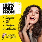 Marc Anthony Argan Oil Conditioner with Keratin - Moisturizing & Hydrating for Dry, Dull Hair - Repairs, Strengthens & Revives Shine with Nourishing Argan Oil of Morrocco - Sulfate Free & Paraben Free