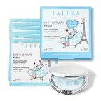 Talika eye therapy patch -