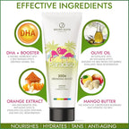 Bronzing Lotion - Paradiso 300X