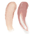 Petite 'n Pretty Multi Stick