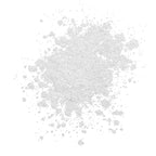 wet n wild Fantasy Makers Color Icon Loose Pigment (You're my boo)