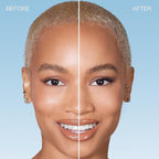 Ardell Seamless Underlash Extensions D Curl Kit