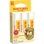 Burt’s Bees SPF 30 Lip Balm