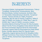 3D Voluming Gloss 70% (Rich) | Taro 70% | High Shine, Non-Sticky Lip Gloss for Makeup | Long-Lasting, Moisturizing Gel Formula | 30%, 70% Pigment Options | 5.3g