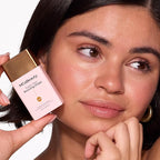 MCoBeauty Super Glow Bronzing Drops, Sun-Kissed Glow for Hydrated Radiance, Vegan, Cruelty Free Cosmetics