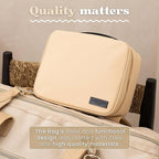 Clean skin club clean towels