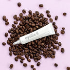 INDEED LABS Eysilix II Total Eye Rescuer, Moisturizing Eye Cream, Natural Anti Aging Under Eye Cream for Wrinkles, Puffiness and Dark Circles, Paraben and Phthalate Free Formula - 0.5 OZ