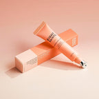 Eight saints wonder-fill plumping eye