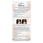 Clairol Root Touch-Up Temporary Concealing