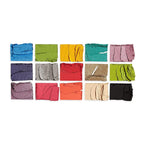 Makeup Revolution Reloaded Palette, Makeup Eyeshadow Palette, Includes 15 Shades, Lasts All Day Long, Cruelty Free, Euphoria, 16.5g