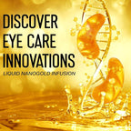 Under eye patches - 60pcs