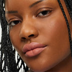 ILIA - Lip Sketch Hydrating Crayon | Non-Toxic, Cruelty-Free, Hyaluronic Acid, Hydrating + Long Lasting, Crease-Resistant, Demi-Matte (Pampas)