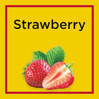 Carmex Daily Care Moisturizing Lip Balm with SPF 15, Strawberry Lip Balm Tubes, 0.35 OZ Each - 3 Count (Pack of 3)