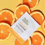 By nature vitamin c +