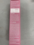 This Works Perfect Legs Gradual Tan, Self Tanner with Vitamin E & Shea Butter, 150ml