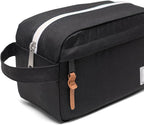 Herschel Supply Co. Chapter Travel Kit
