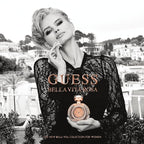 Guess Guess Bella Vita Rosa EDT Spray Women 3.4 oz