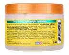 Tree Hut Pineapple Whipped Shea Body Butter | Long-lasting Hydration Leaves Skin Feeling Soft & Moisturized | Lightweight | Nourishing Essential Body Care | 8.4 fl oz.