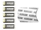 Hurraw! Moon Night Treatment (Blue Chamomile, Palm