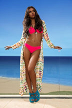 Persephone – Queen of the Underworld - Goddess Glitz Tattoo Jewelry (1 envelope)