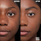 FOCALLURE #GoldenAge 5 in 1 Multi Uses Concealer