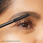 LAURA GELLER NEW YORK Endless Eyes