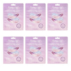 The cr?me shop how do