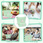 Yoolife gifts for women her,