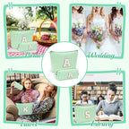 Yoolife personalized gifts for women,