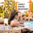 Riemann P20 Once a Day