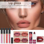 30 Pieces Makeup Kit for Women Full Kit, TooAemiS Professional Makeup Kit for Teens or Adult, All in One Makeup Sets Include Eyeshadow Palette Lipstick Concealer Foundation Mascara Loose Powder Etc