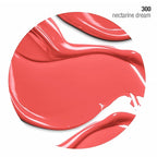 COVERGIRL Colorlicious Jumbo Gloss Balm Creams Nectarine Dream COVERGIRL