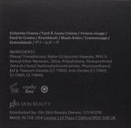 Glo Skin Beauty Cream Blush in Warmth - Warm Bronze - 4 Shades - Long Lasting, Semi-Matte Finish - Cruelty Free