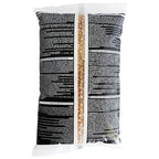 Waxness Spa Choice Mineral Gold Demi Creamy Hard Wax Beads 2.2 lb / 1 kg