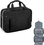 Baglher travel toiletry bag for